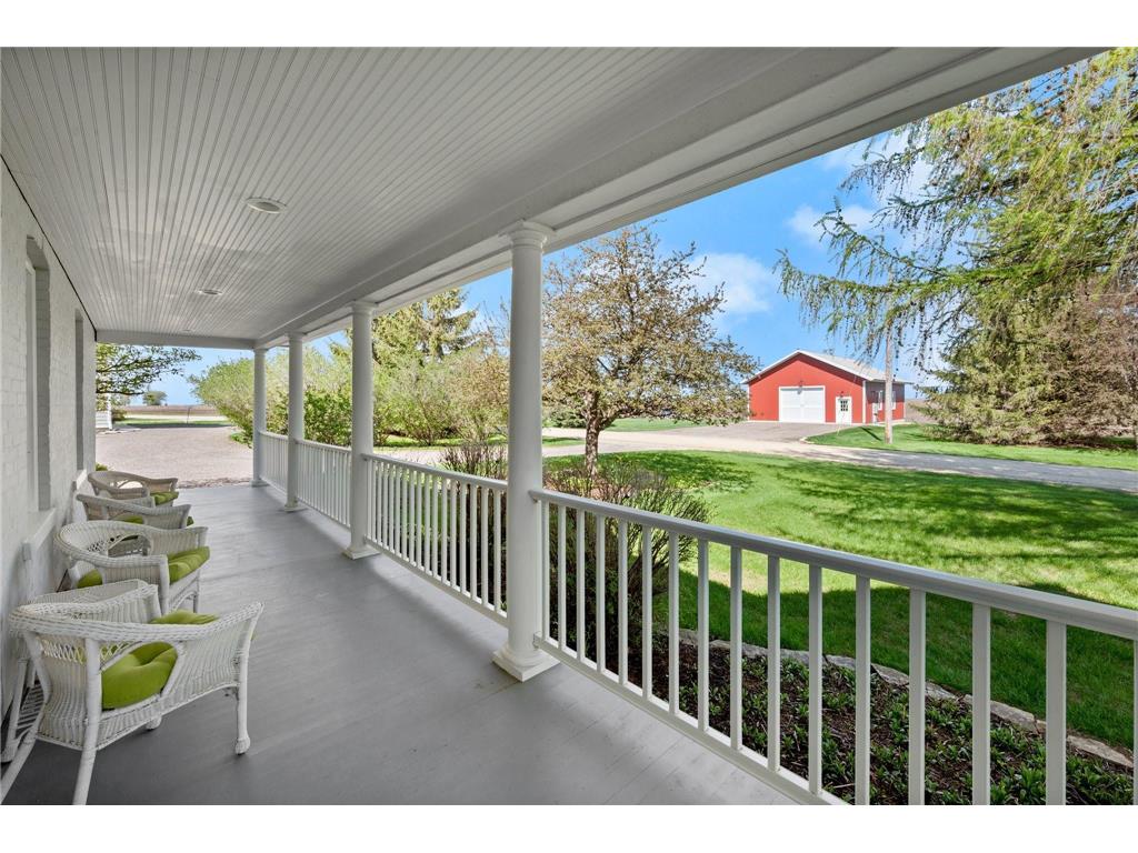 420 Kielmeyer Avenue NE Nerstrand MN 55053 7015128 image4