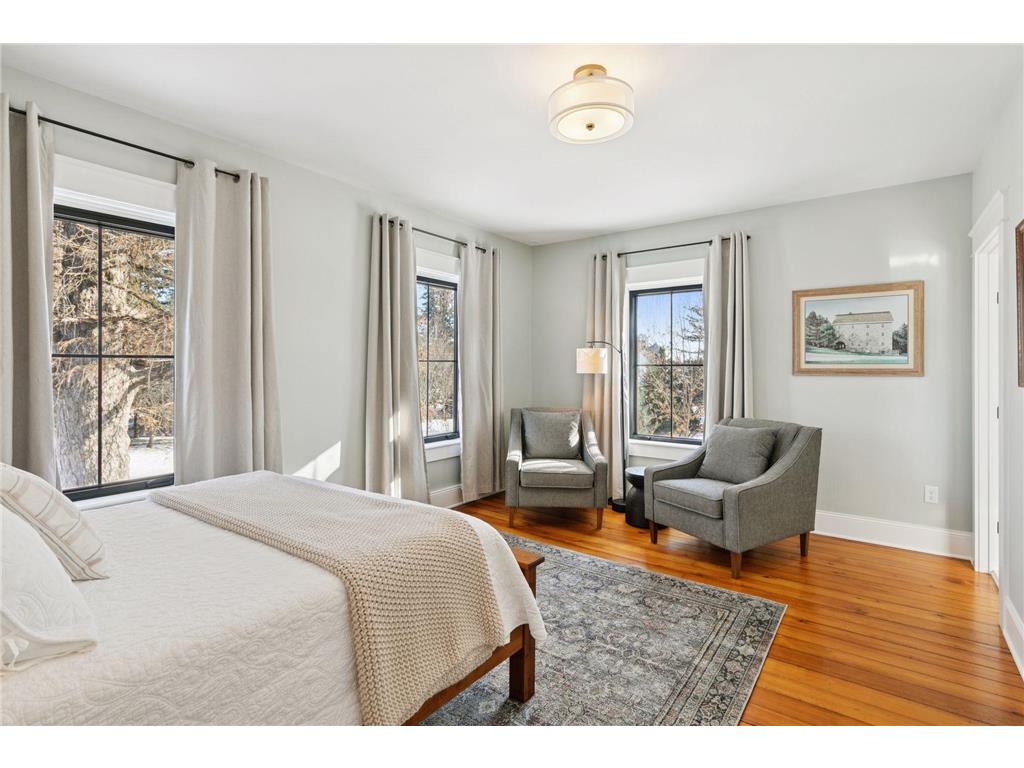 420 Kielmeyer Avenue NE Nerstrand MN 55053 7015128 image40