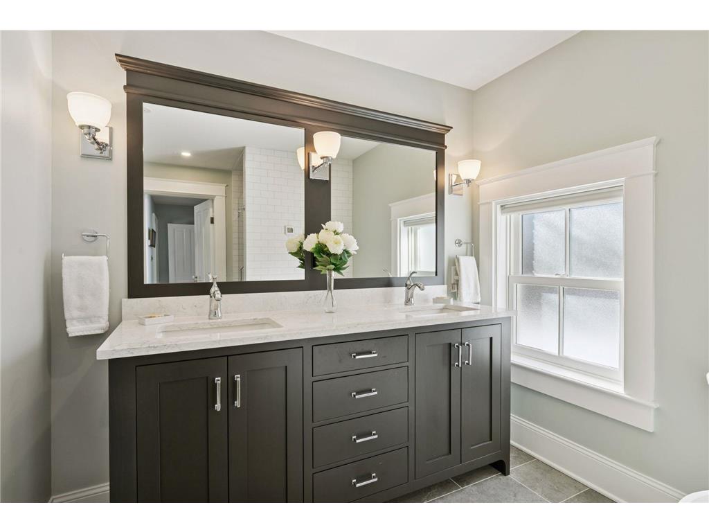 420 Kielmeyer Avenue NE Nerstrand MN 55053 7015128 image41