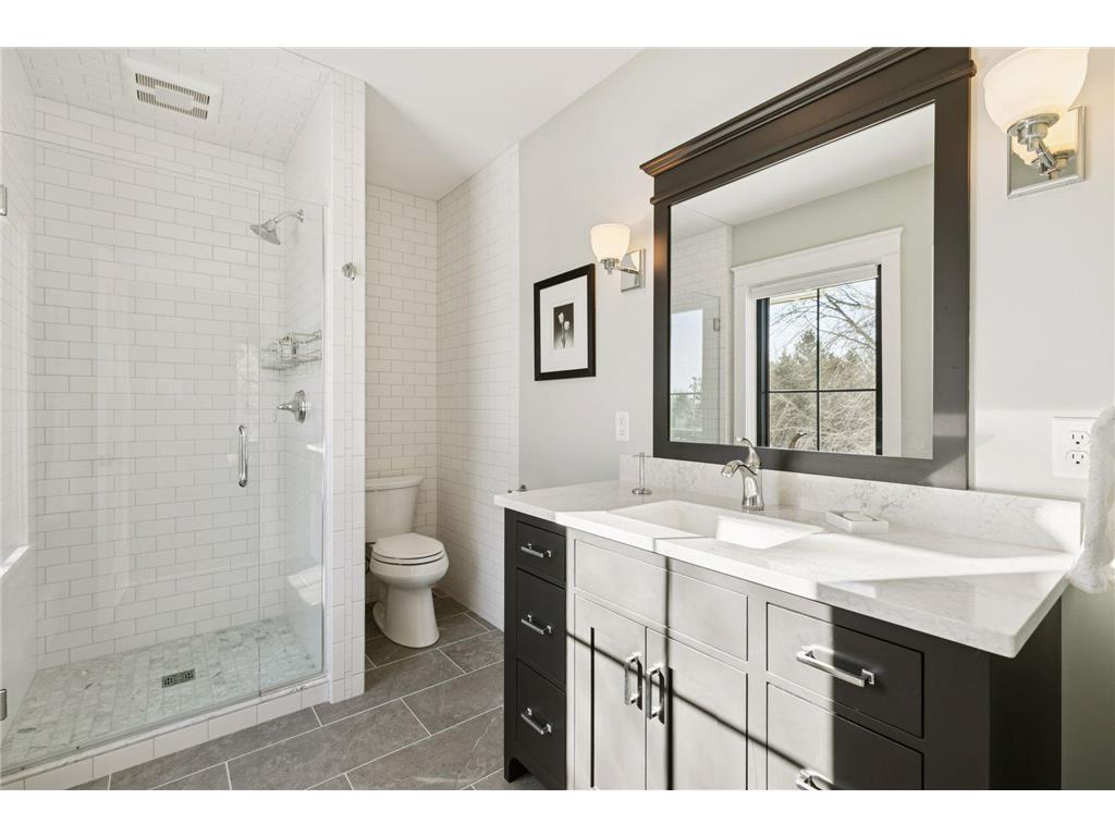 420 Kielmeyer Avenue NE Nerstrand MN 55053 7015128 image42