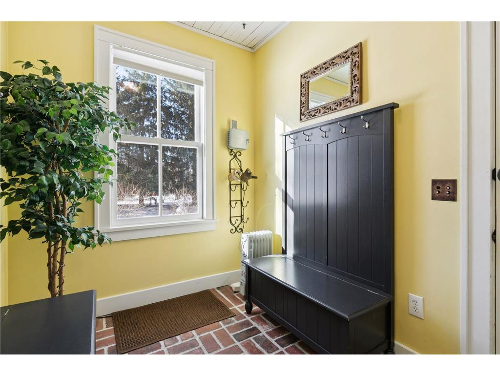 420 Kielmeyer Avenue NE Nerstrand MN 55053 7015128 image43