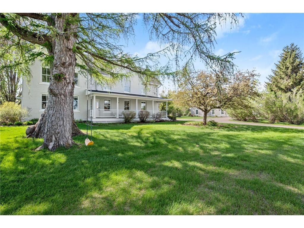 420 Kielmeyer Avenue NE Nerstrand MN 55053 7015128 image44