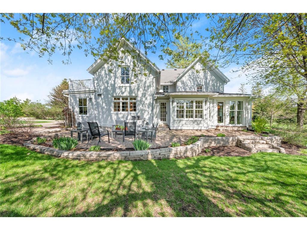 420 Kielmeyer Avenue NE Nerstrand MN 55053 7015128 image45