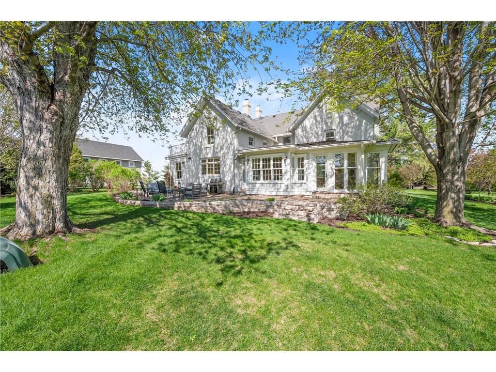 420 Kielmeyer Avenue NE Nerstrand MN 55053 7015128 image46