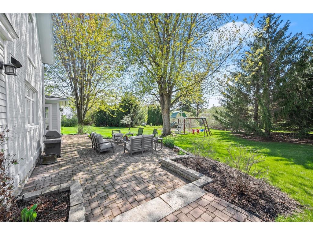 420 Kielmeyer Avenue NE Nerstrand MN 55053 7015128 image47