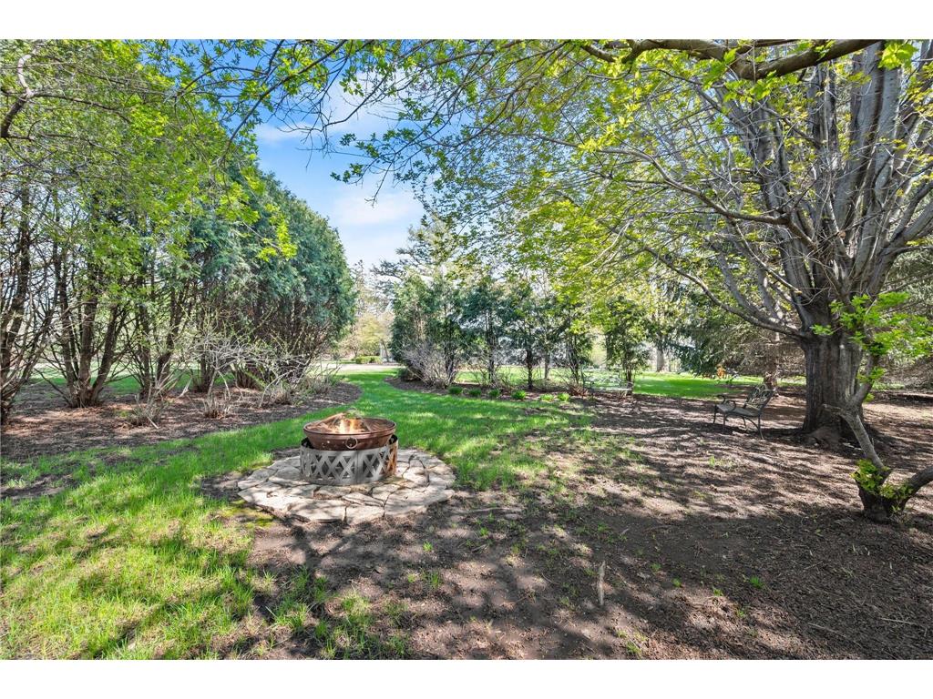 420 Kielmeyer Avenue NE Nerstrand MN 55053 7015128 image48