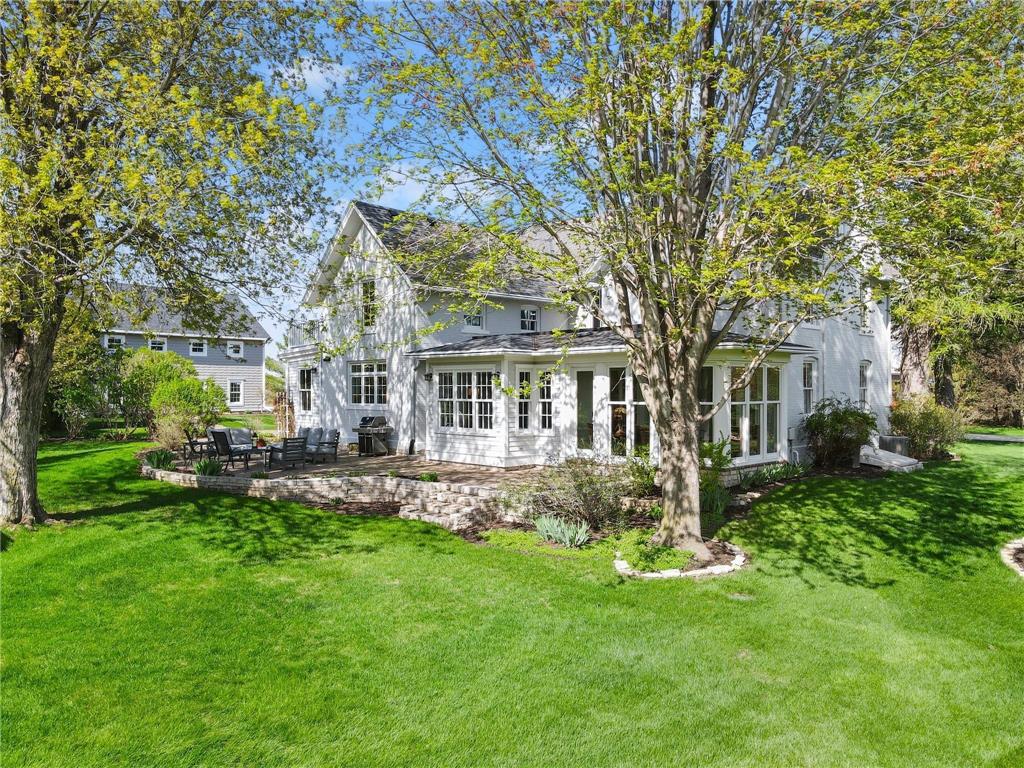 420 Kielmeyer Avenue NE Nerstrand MN 55053 7015128 image49