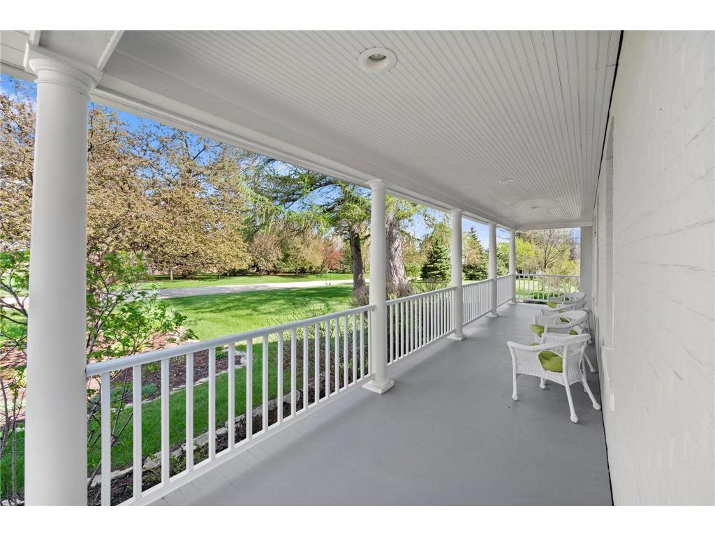 420 Kielmeyer Avenue NE Nerstrand MN 55053 7015128 image5