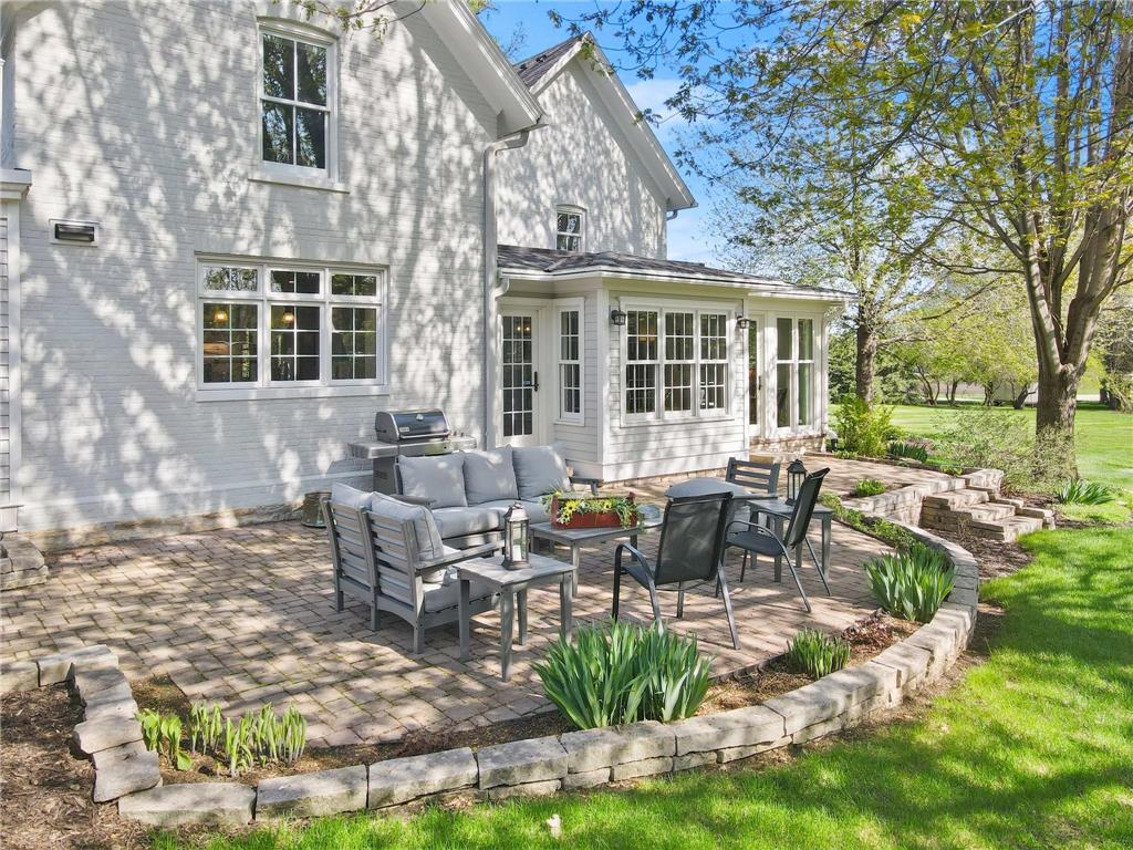 420 Kielmeyer Avenue NE Nerstrand MN 55053 7015128 image50