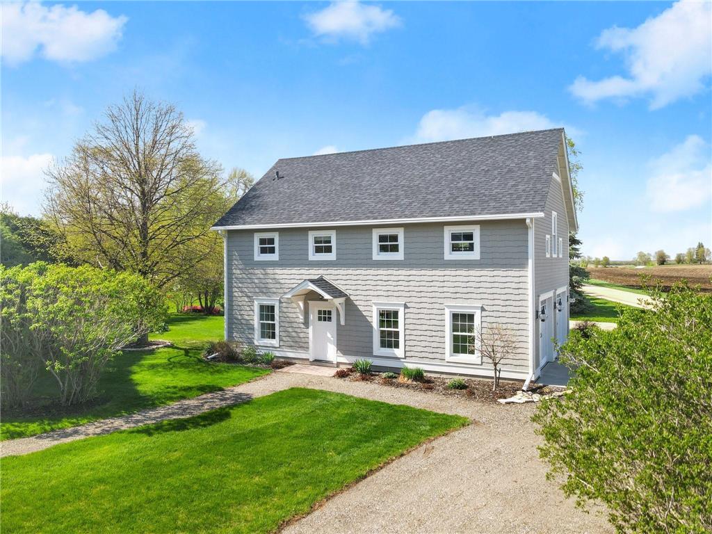 420 Kielmeyer Avenue NE Nerstrand MN 55053 7015128 image51