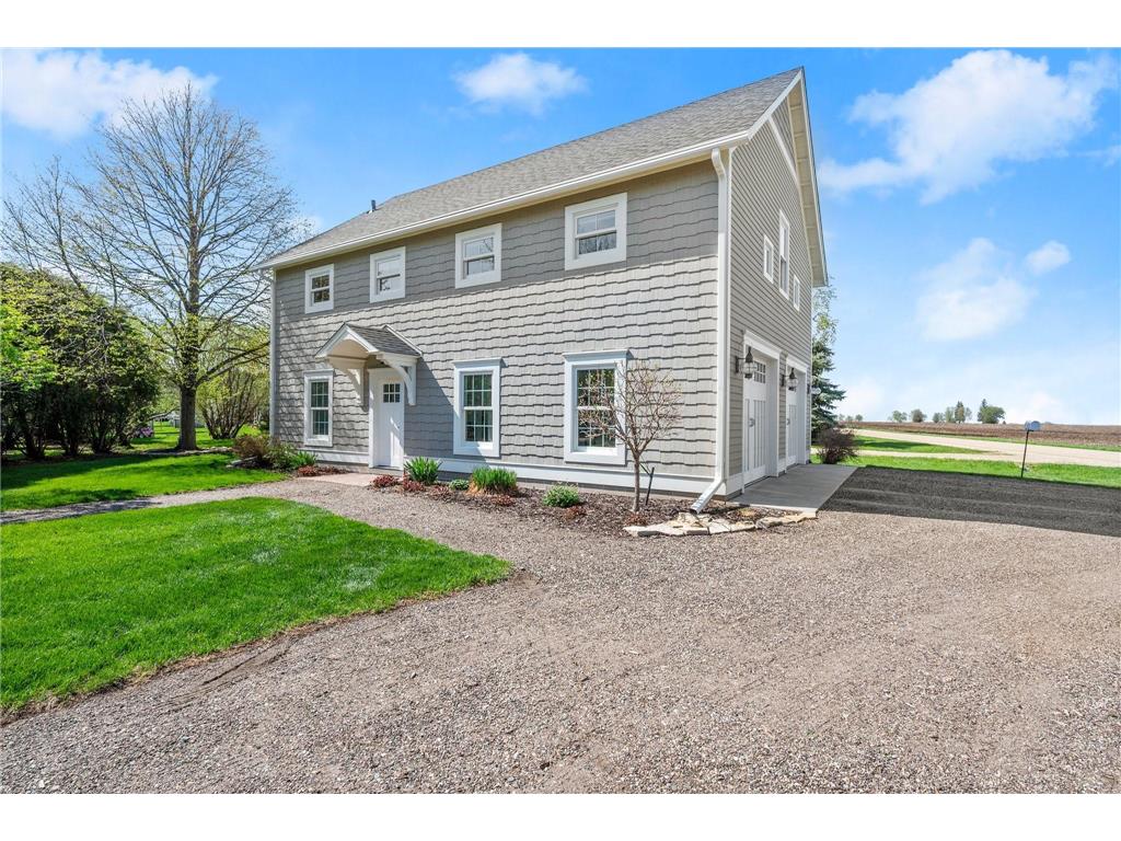 420 Kielmeyer Avenue NE Nerstrand MN 55053 7015128 image52