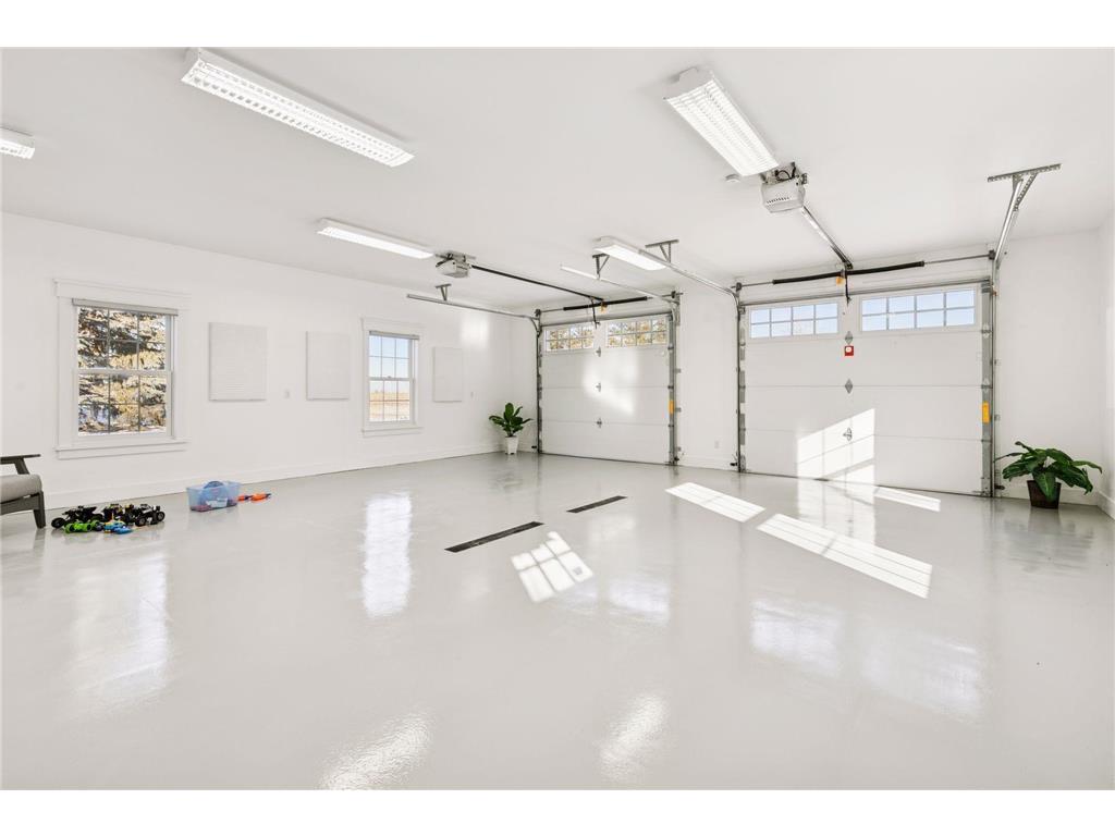 420 Kielmeyer Avenue NE Nerstrand MN 55053 7015128 image53