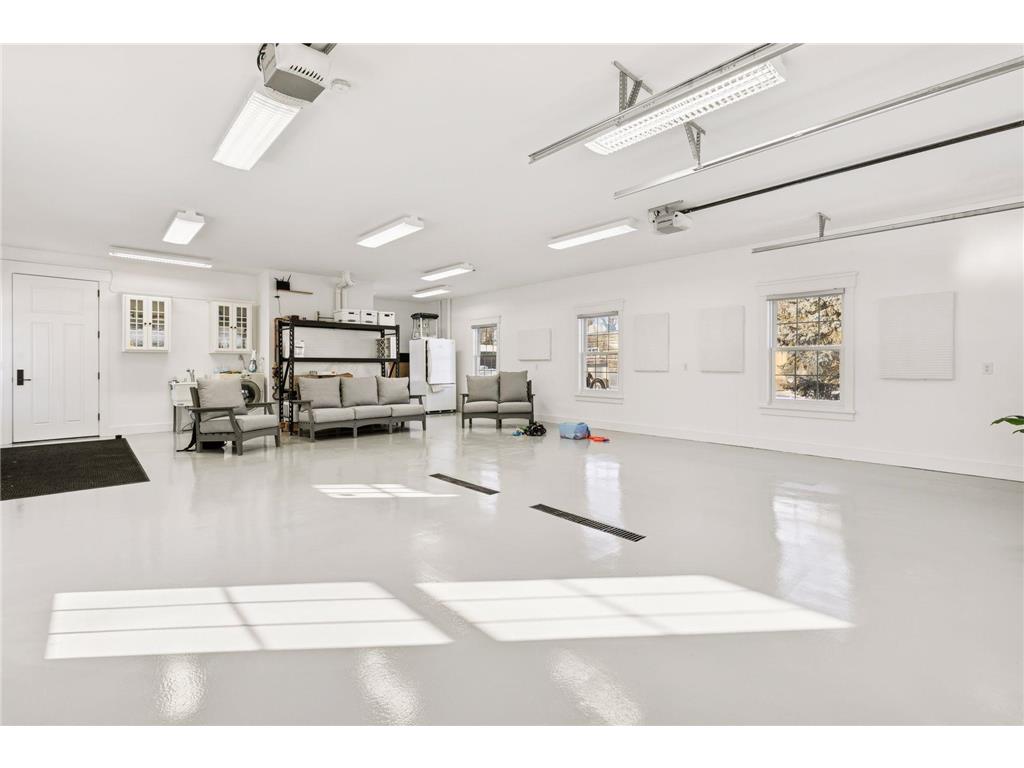 420 Kielmeyer Avenue NE Nerstrand MN 55053 7015128 image54