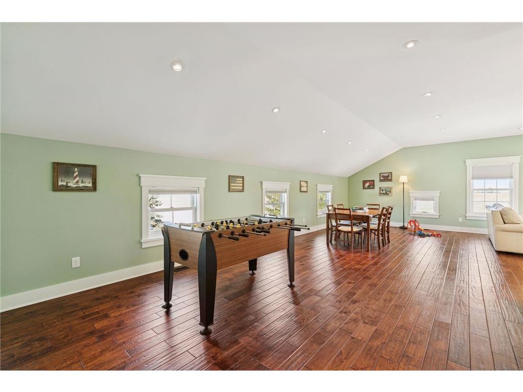 420 Kielmeyer Avenue NE Nerstrand MN 55053 7015128 image56