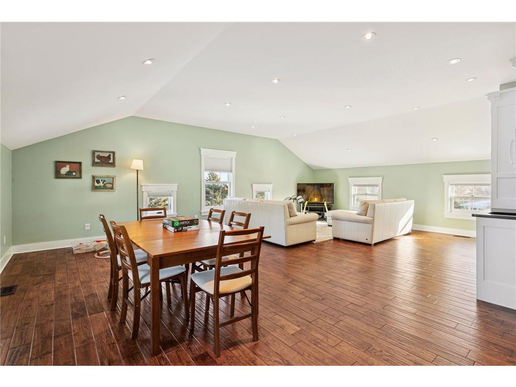 420 Kielmeyer Avenue NE Nerstrand MN 55053 7015128 image57