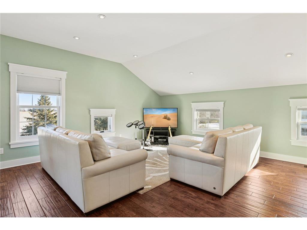 420 Kielmeyer Avenue NE Nerstrand MN 55053 7015128 image58