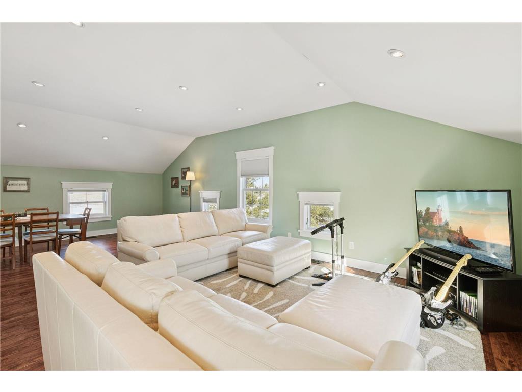 420 Kielmeyer Avenue NE Nerstrand MN 55053 7015128 image59