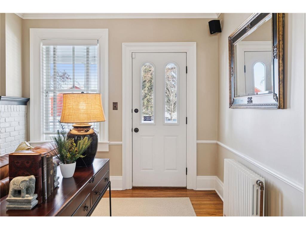 420 Kielmeyer Avenue NE Nerstrand MN 55053 7015128 image6