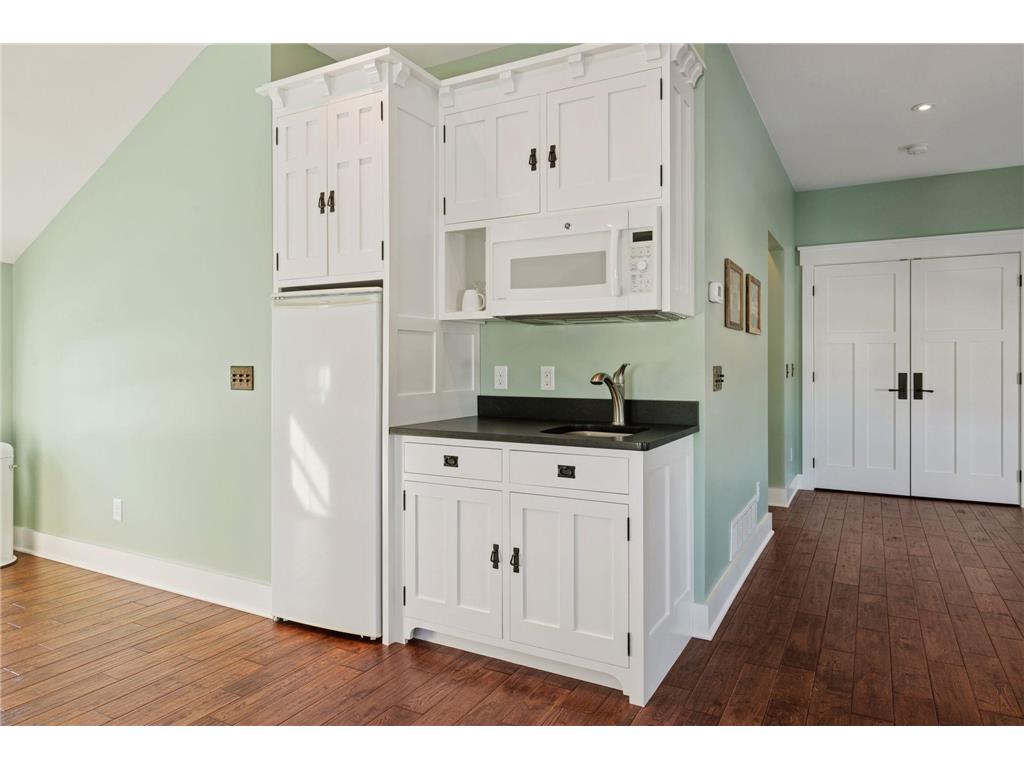 420 Kielmeyer Avenue NE Nerstrand MN 55053 7015128 image60