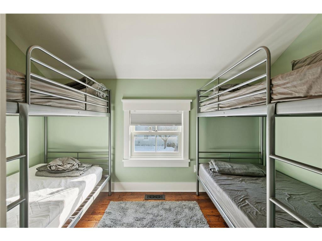 420 Kielmeyer Avenue NE Nerstrand MN 55053 7015128 image61