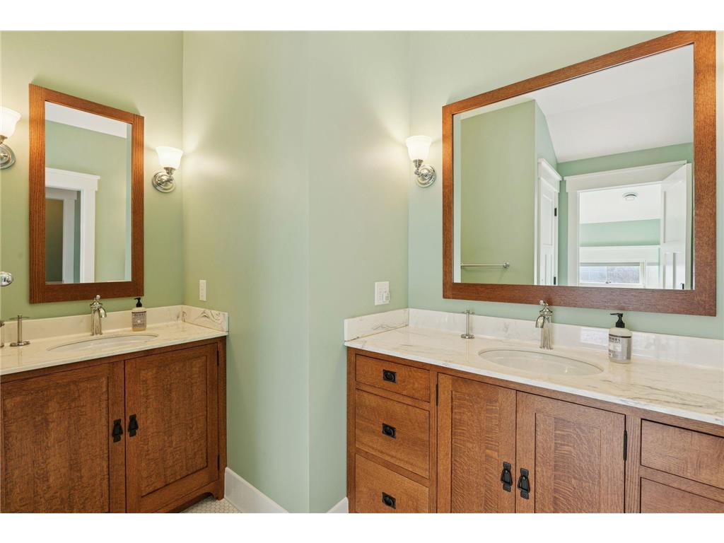 420 Kielmeyer Avenue NE Nerstrand MN 55053 7015128 image62