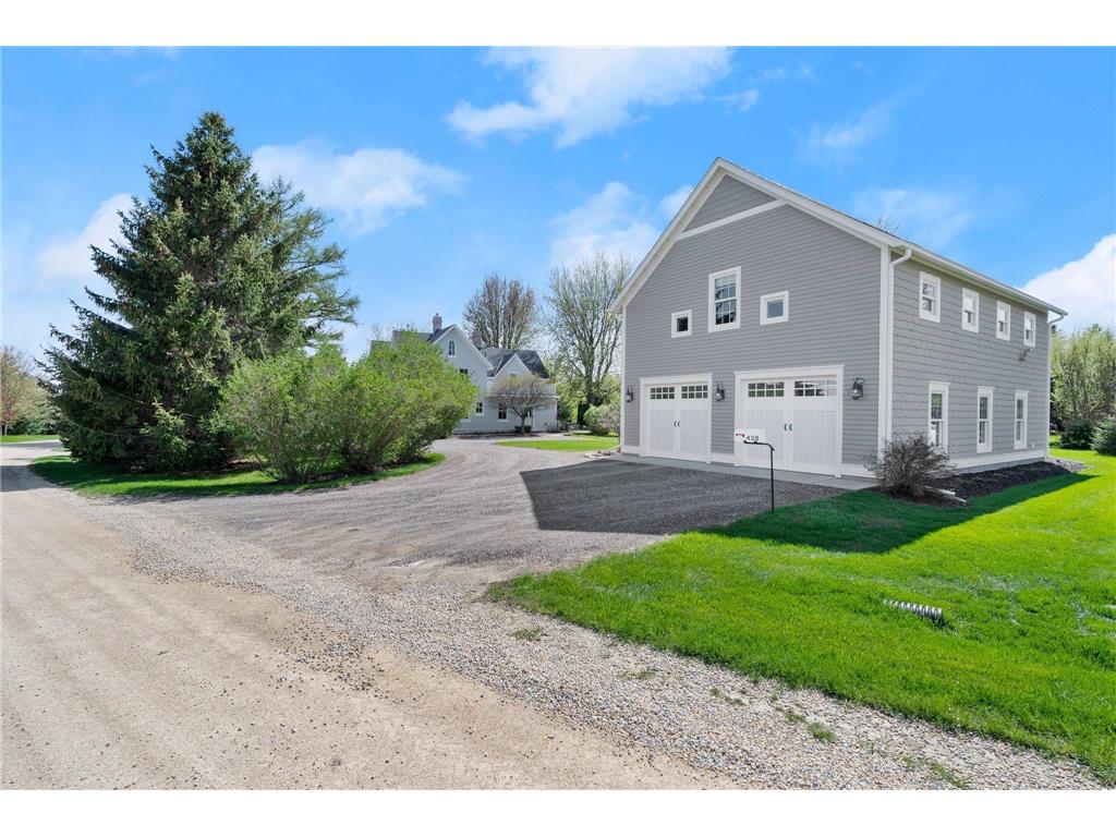 420 Kielmeyer Avenue NE Nerstrand MN 55053 7015128 image63