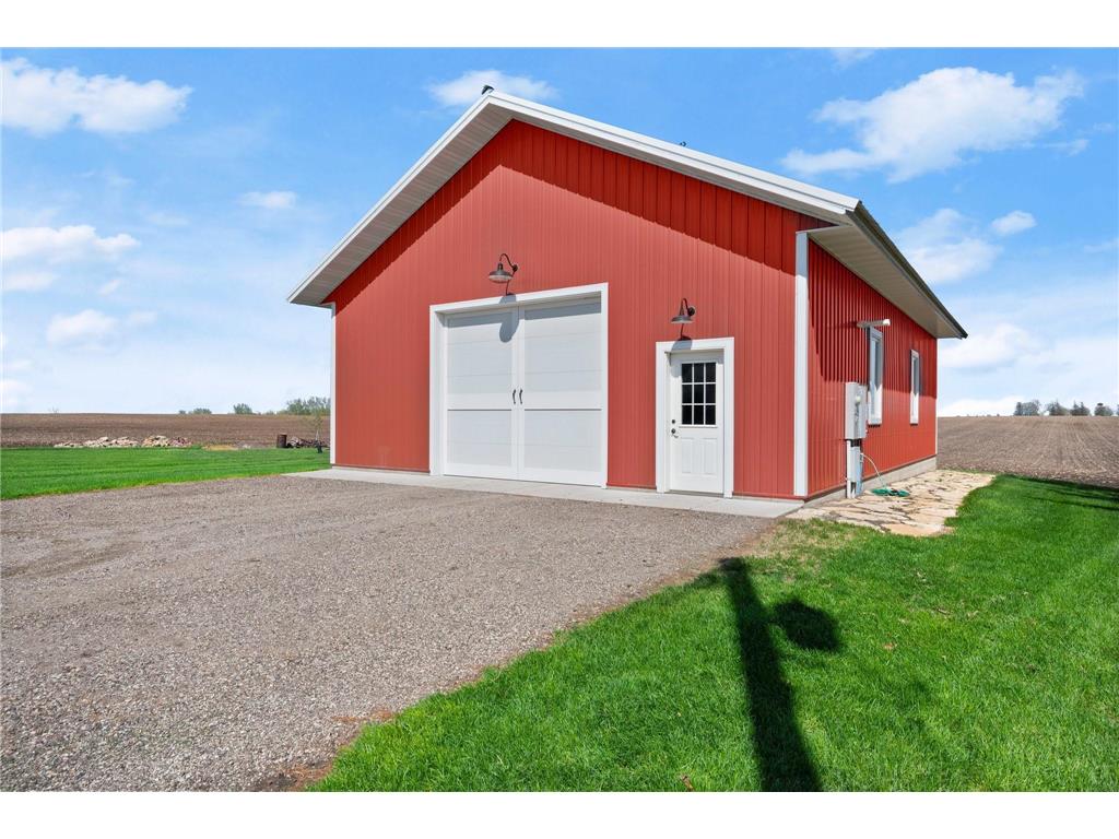 420 Kielmeyer Avenue NE Nerstrand MN 55053 7015128 image64