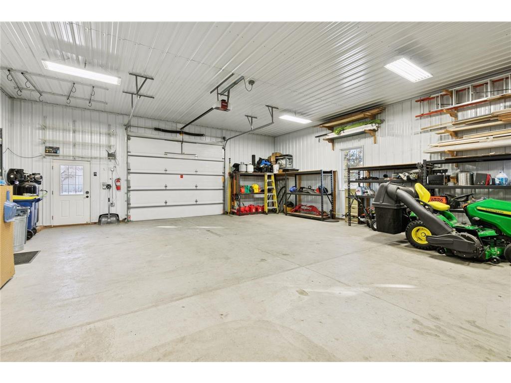 420 Kielmeyer Avenue NE Nerstrand MN 55053 7015128 image65