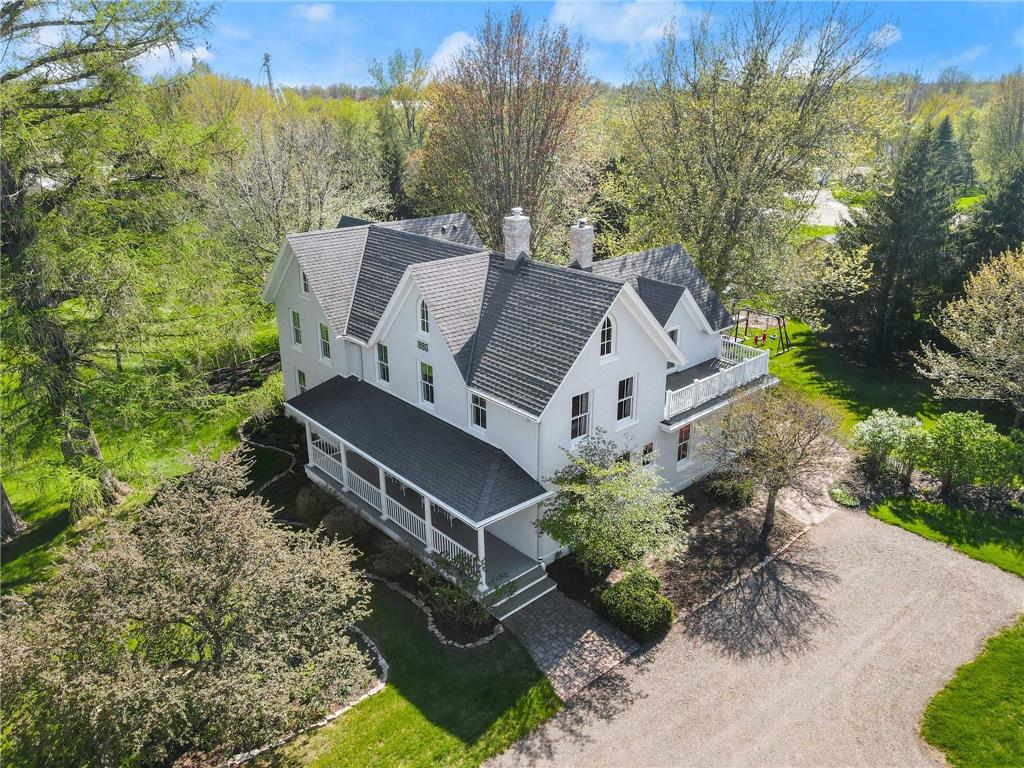 420 Kielmeyer Avenue NE Nerstrand MN 55053 7015128 image66