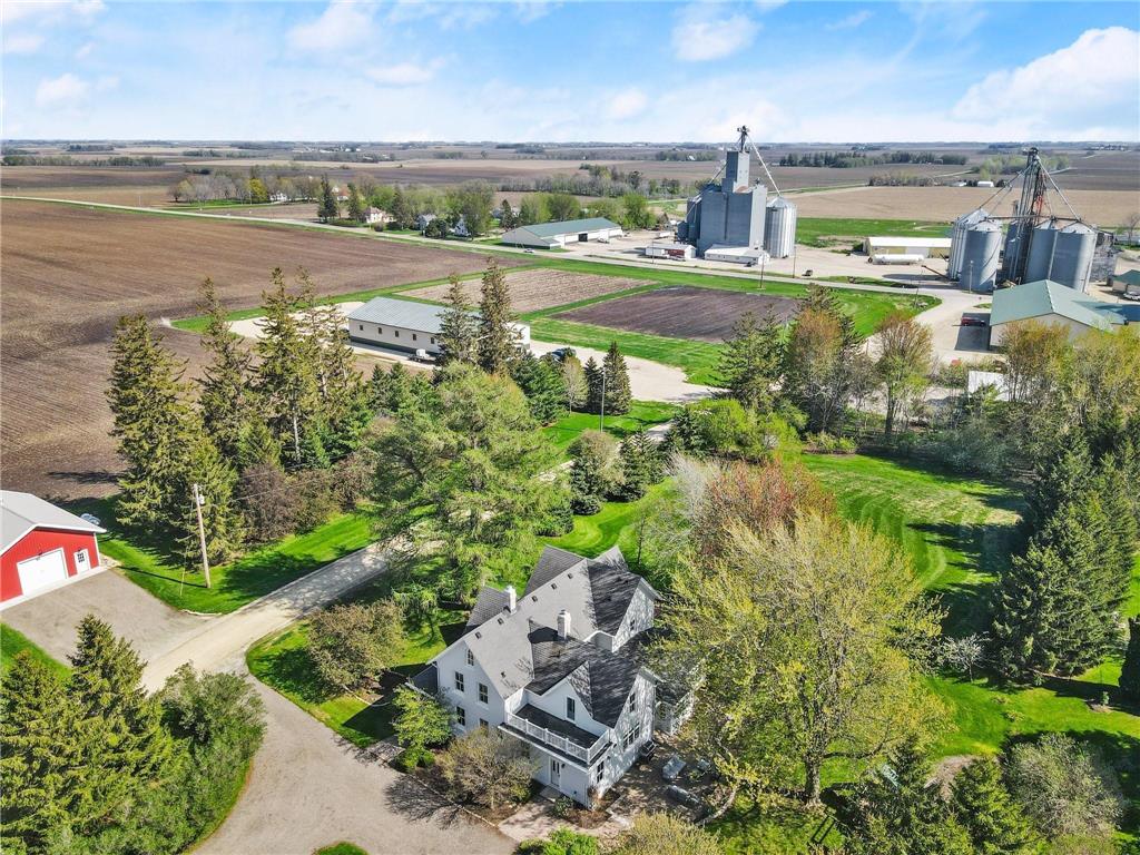 420 Kielmeyer Avenue NE Nerstrand MN 55053 7015128 image67