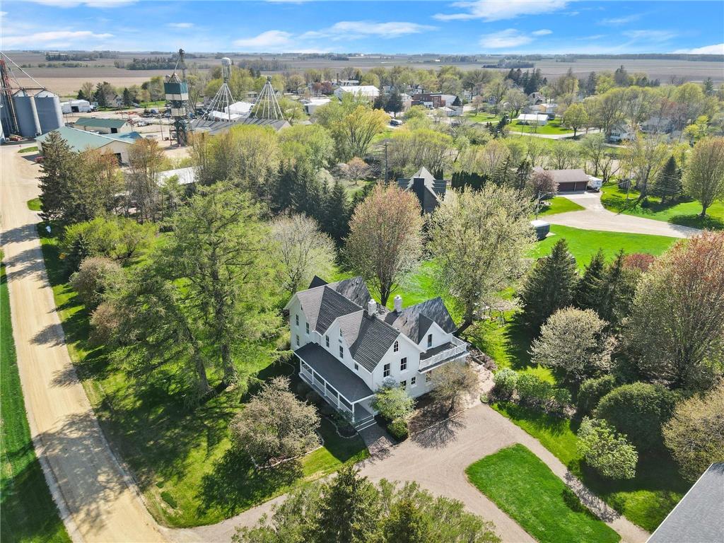 420 Kielmeyer Avenue NE Nerstrand MN 55053 7015128 image68