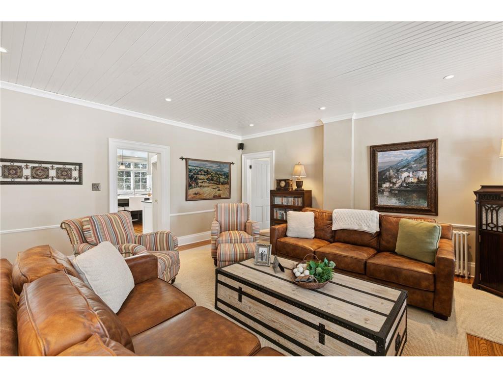 420 Kielmeyer Avenue NE Nerstrand MN 55053 7015128 image7