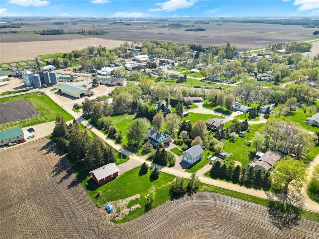 420 Kielmeyer Avenue NE Nerstrand MN 55053 7015128 image70