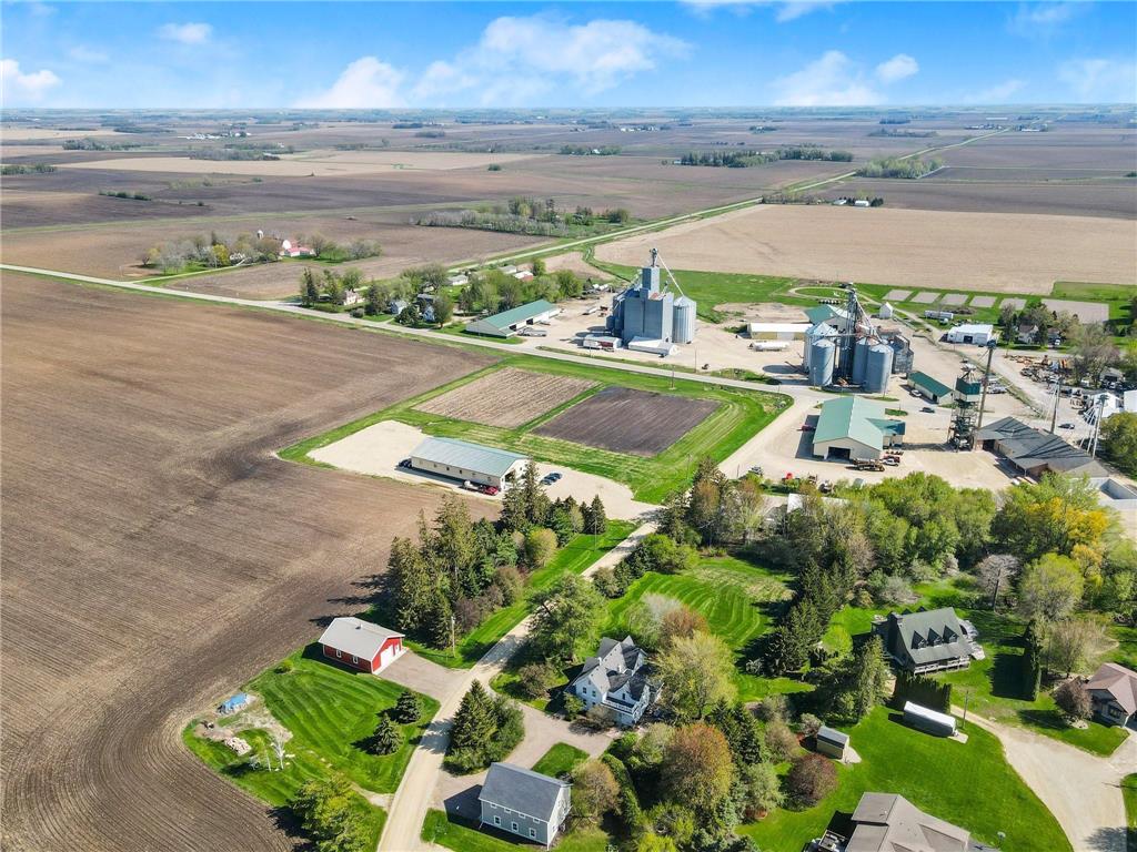 420 Kielmeyer Avenue NE Nerstrand MN 55053 7015128 image71