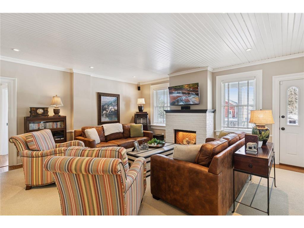 420 Kielmeyer Avenue NE Nerstrand MN 55053 7015128 image8