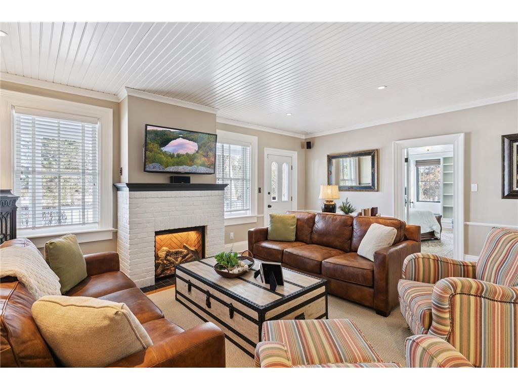 420 Kielmeyer Avenue NE Nerstrand MN 55053 7015128 image9