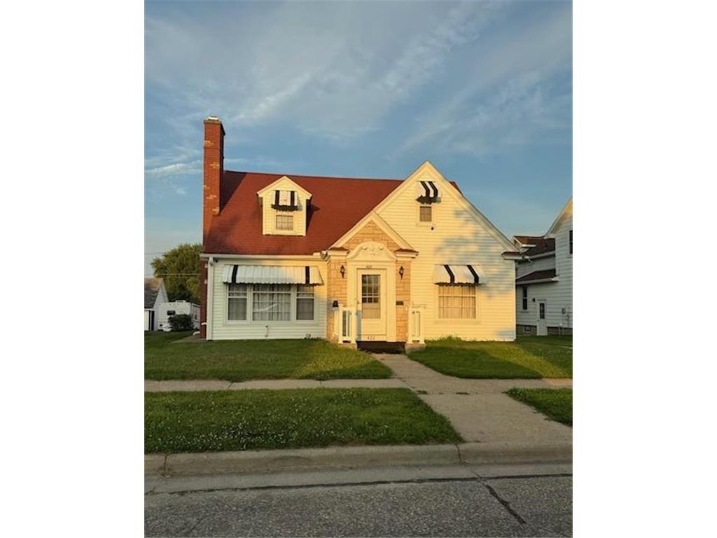 420 Kilbourn Avenue Tomah WI 54660 6767727 image1