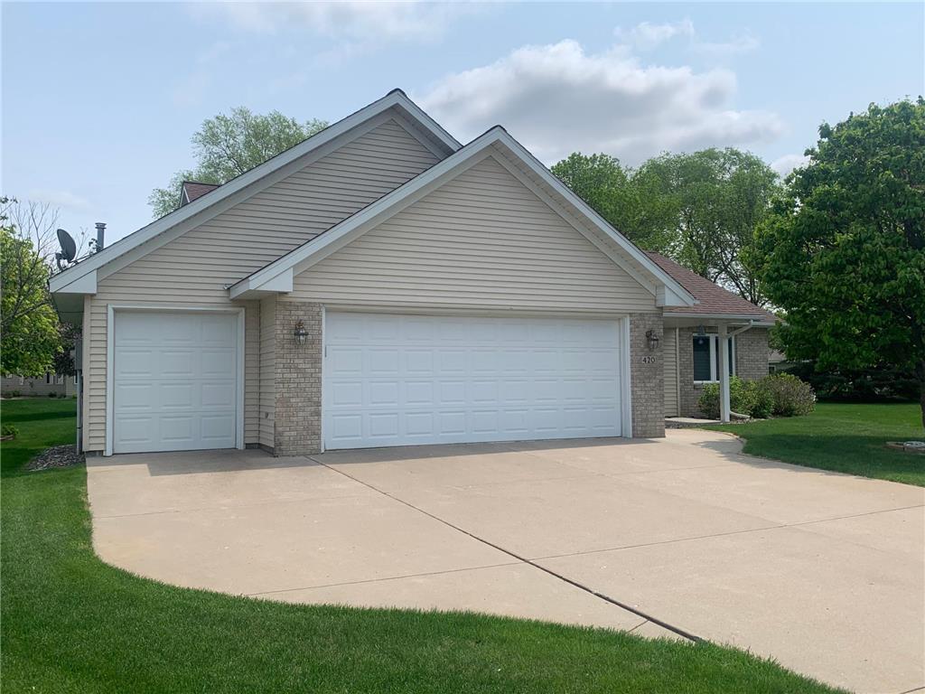 420 Kilkenny Court Saint Cloud MN 56301 6355236 image1