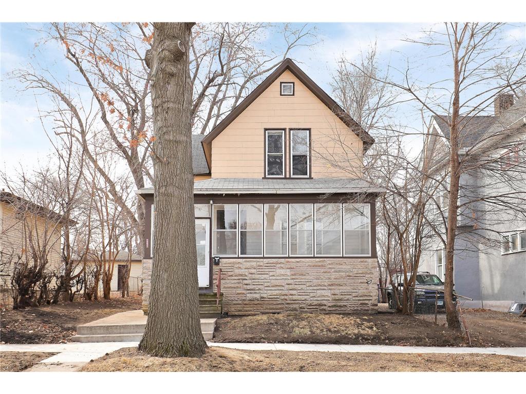 420 Lafond Avenue Saint Paul MN 55103 6728877 image1