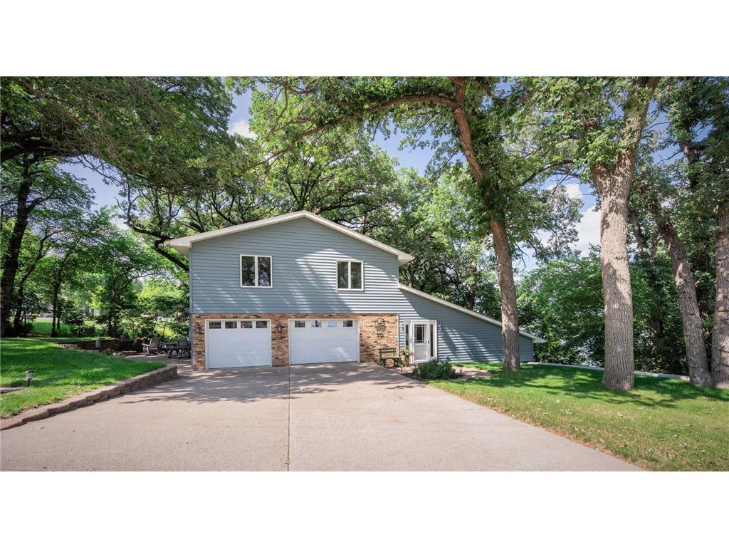 420 Lake Aires Road Fairmont MN 56031 - Amber 6406276 image1