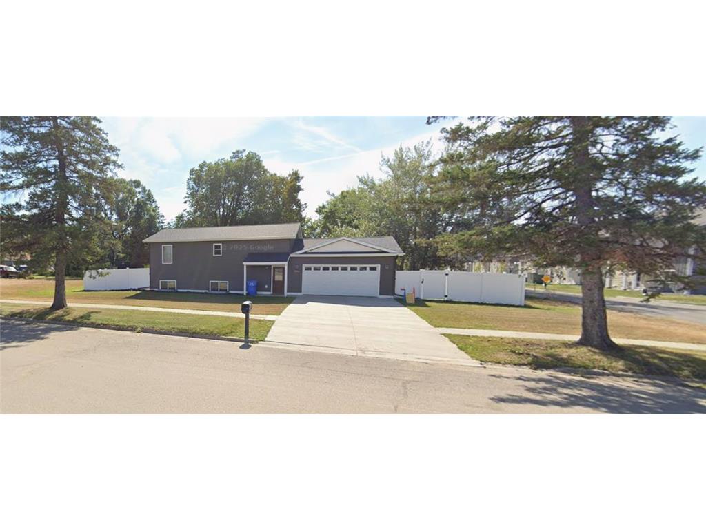 420 Lake Street Lake Park MN 56554 6784254 image1