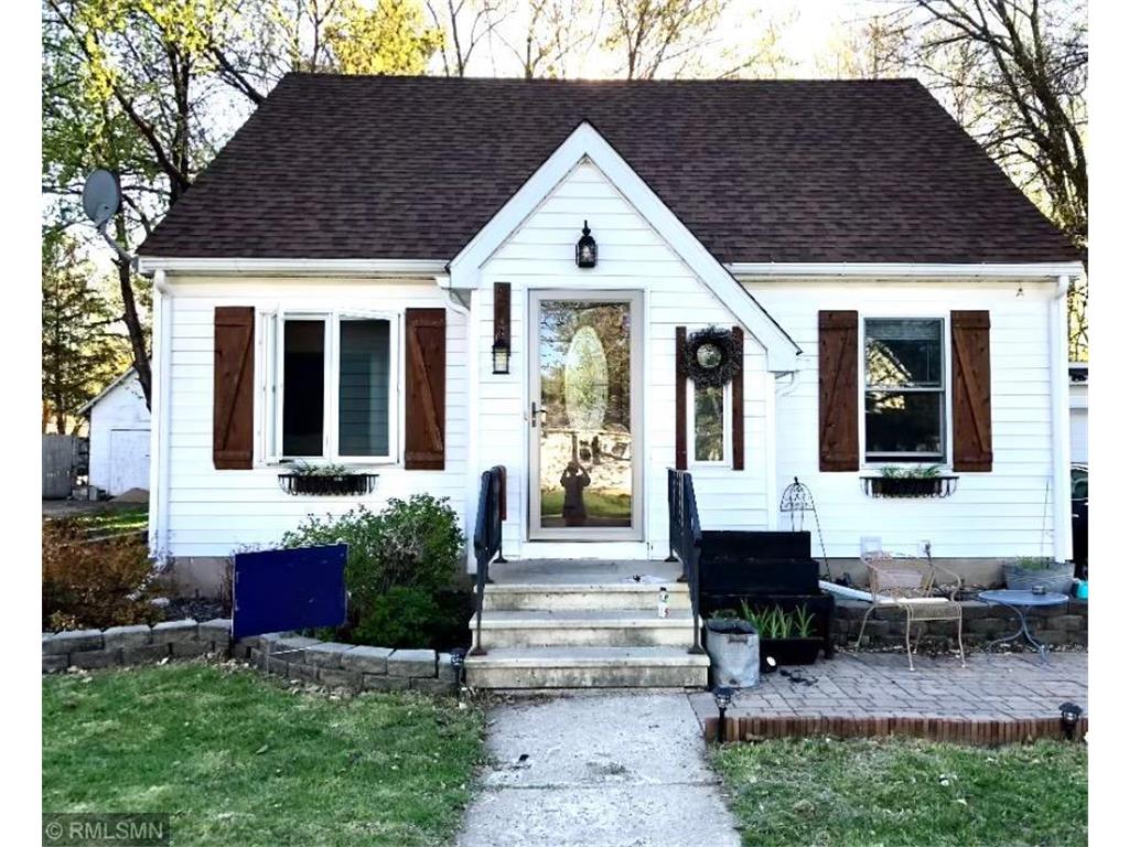 420 Linden Avenue Cokato MN 55321 6497394 image1