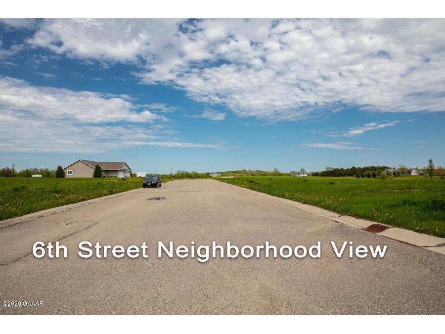 420 Lot#5 6th Street E Brandon MN 56315 5520169 image2