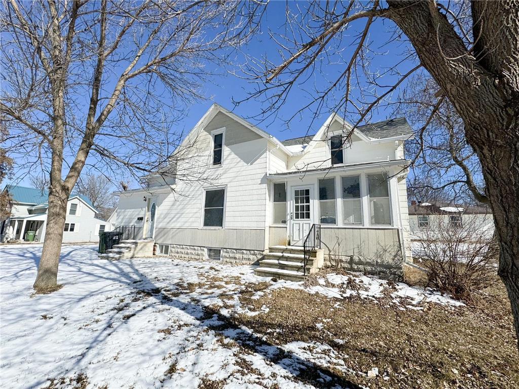 420 Louisiana Avenue Adrian MN 56110 6489709 image1