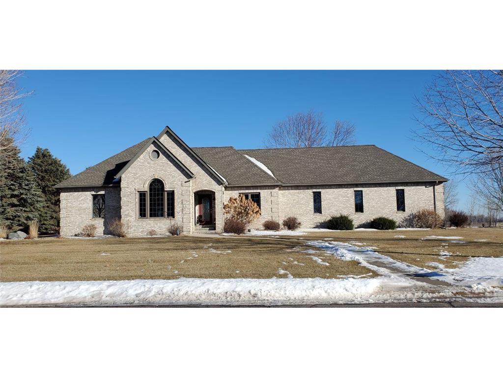 420 Lynsee Lane Montevideo MN 56265 6440321 image1