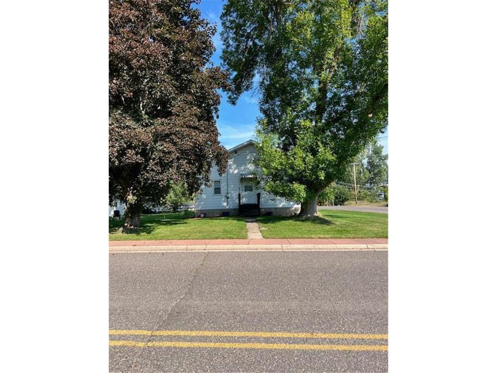 420 MAPLE Street S Turtle Lake WI 54889 6790973 image1