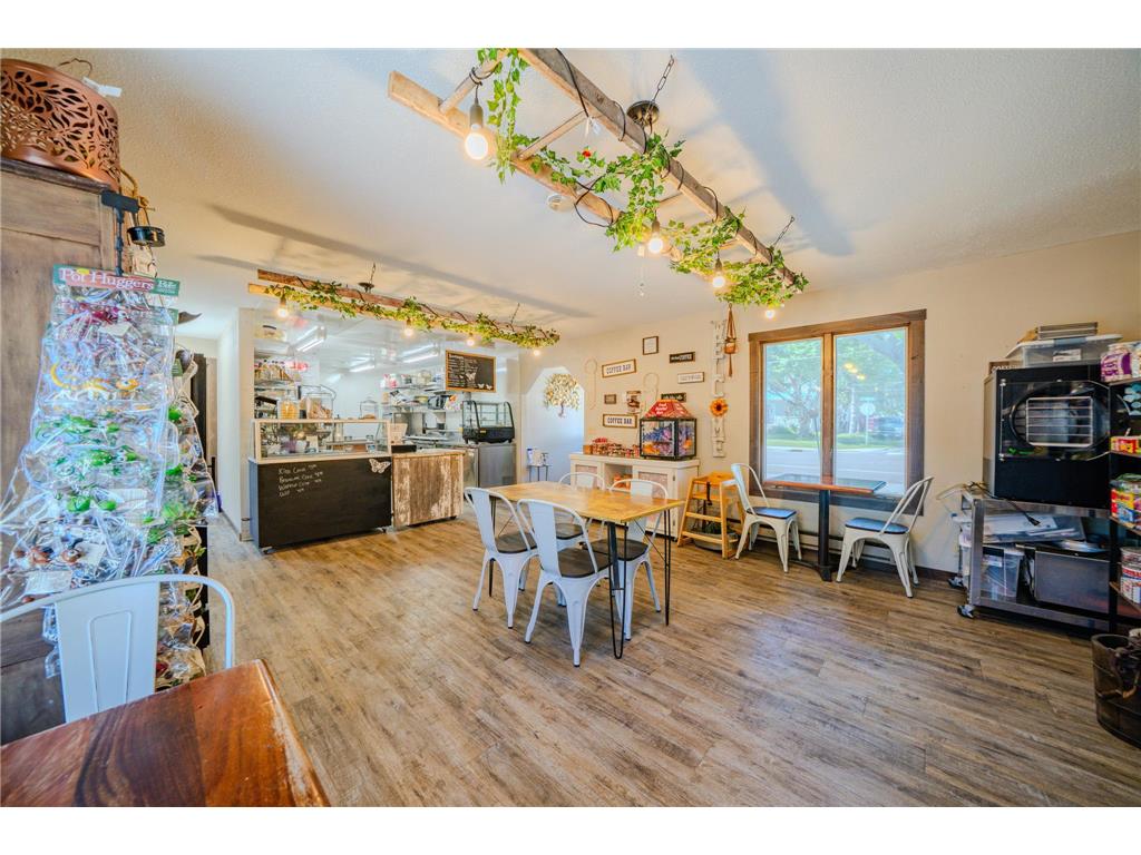 420 Main Street New Munich MN 56356 7094291 image10