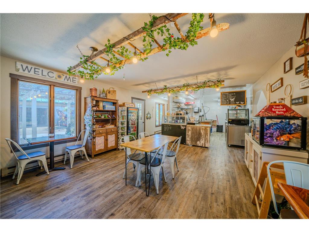 420 Main Street New Munich MN 56356 7094291 image11