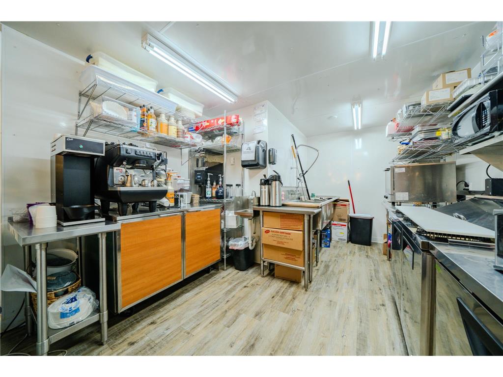 420 Main Street New Munich MN 56356 7094291 image13