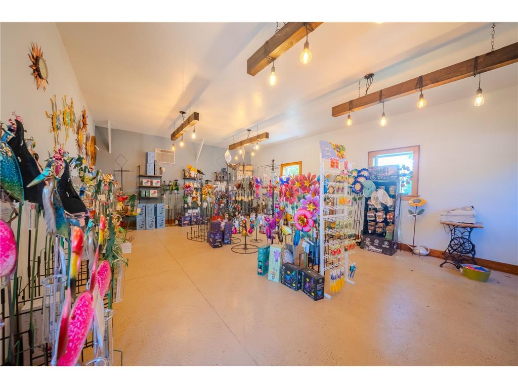 420 Main Street New Munich MN 56356 7094291 image14